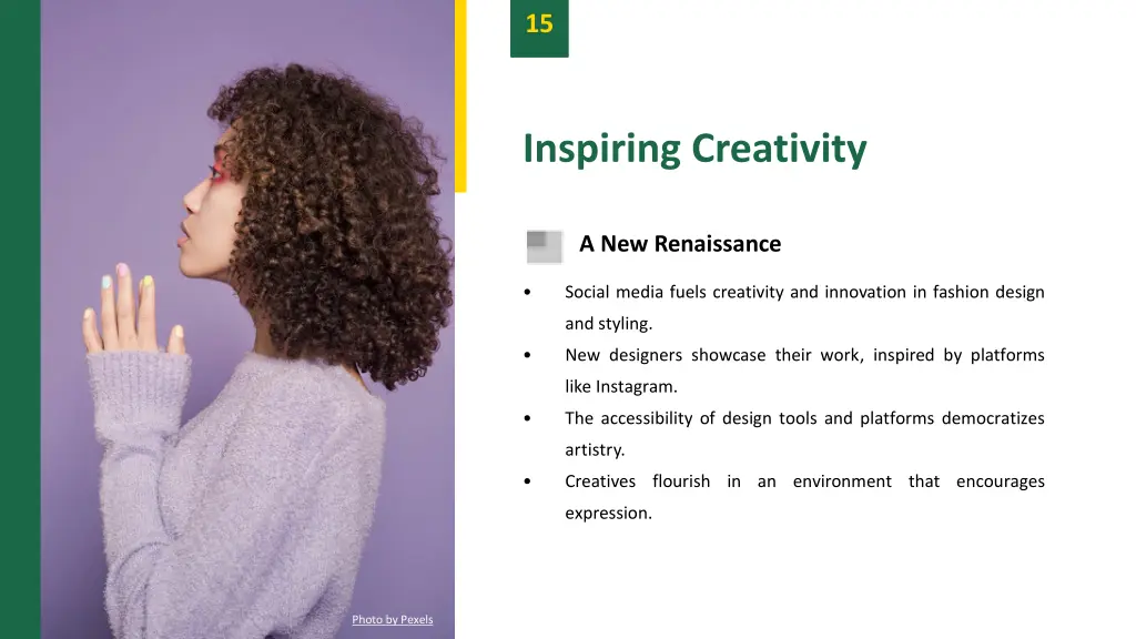 slide18