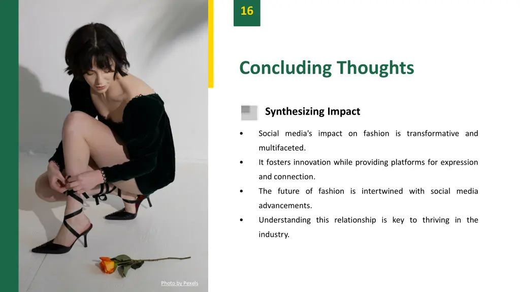 slide19