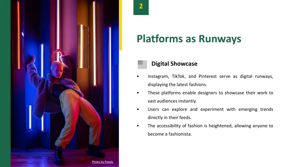 slide5
