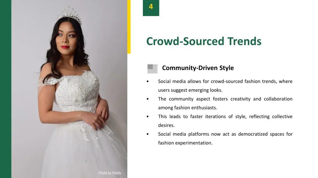 slide7
