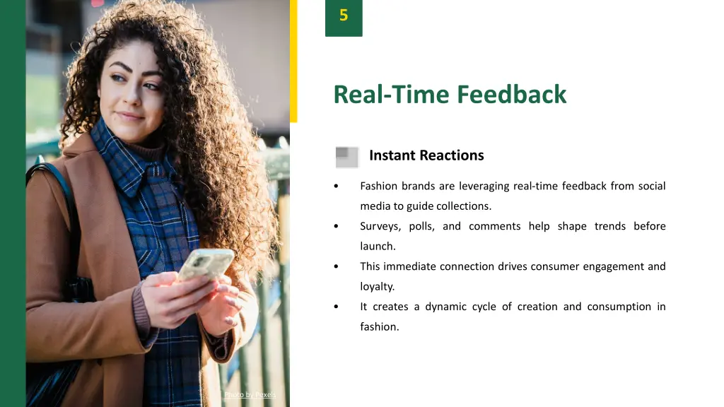 slide8