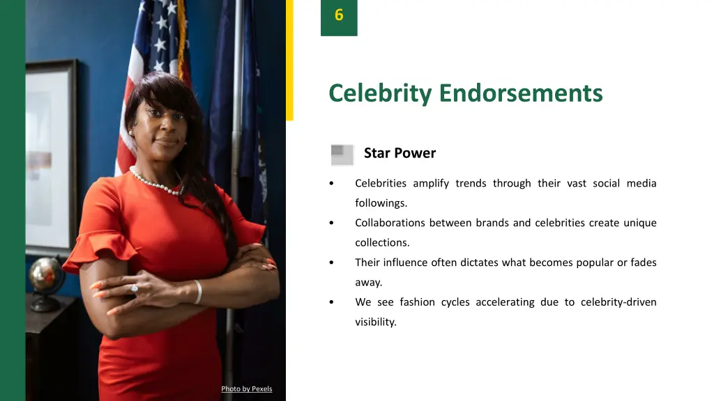 slide9