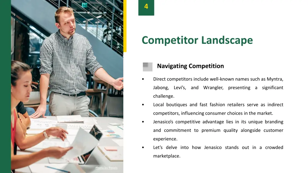 slide6