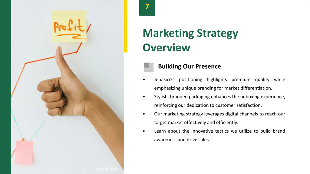 slide9