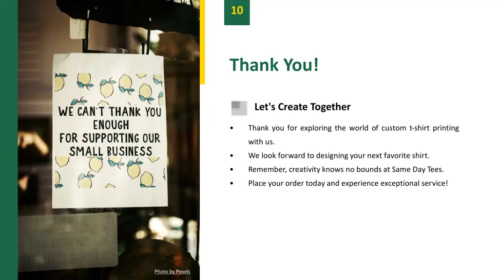 slide12