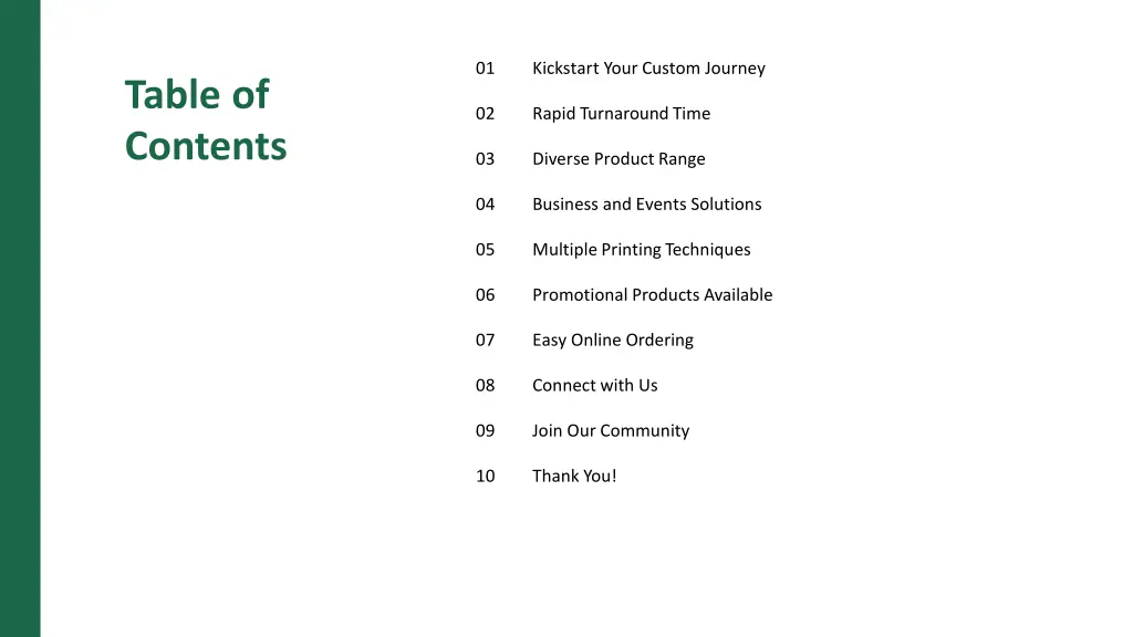slide2