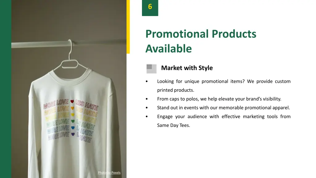 slide8
