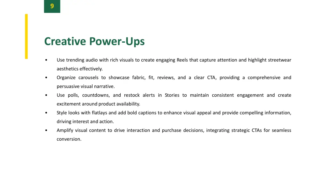 slide11