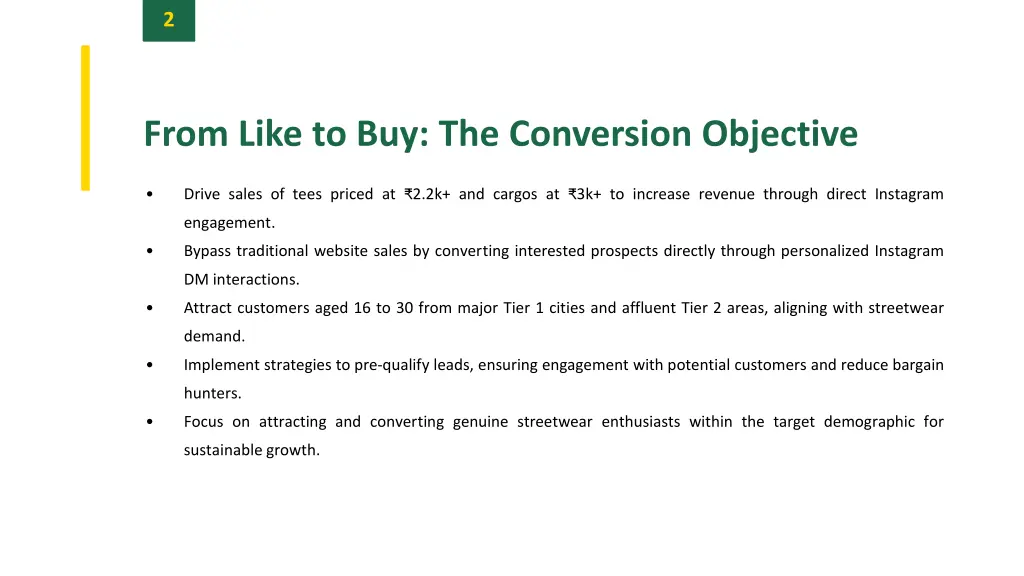 slide4