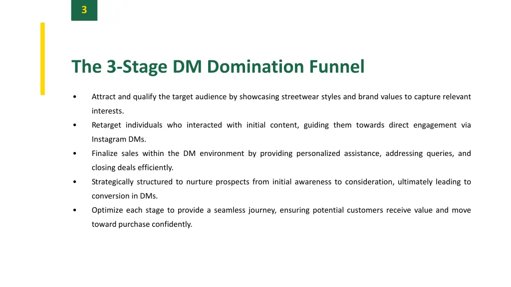 slide5