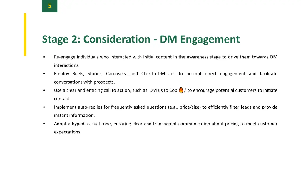 slide7