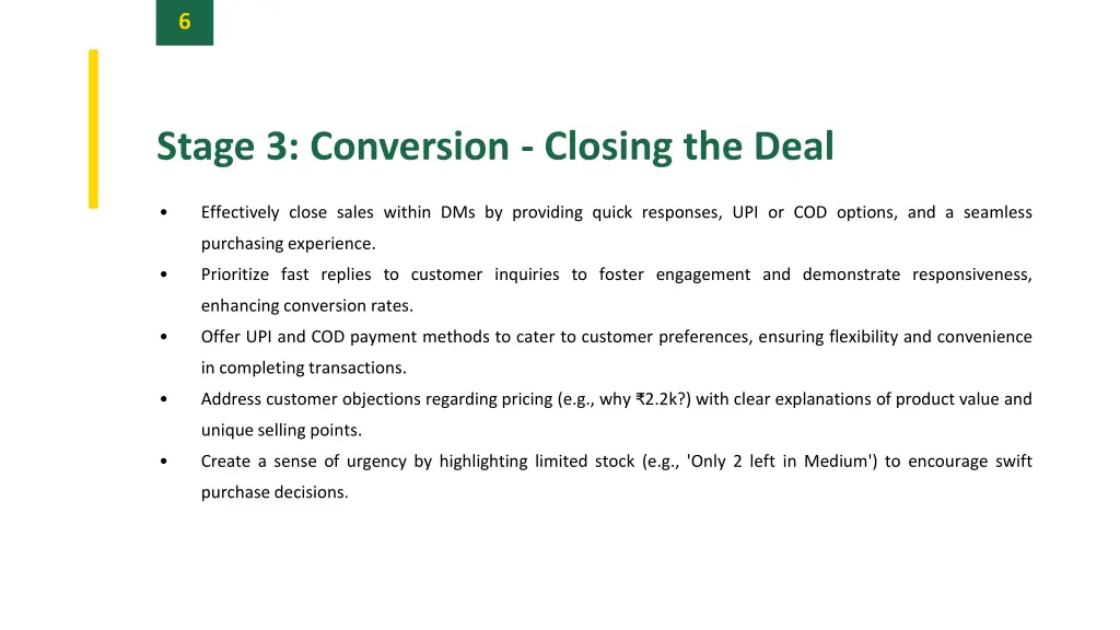 slide8