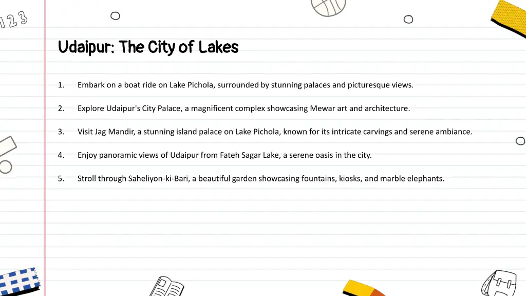 udaipur the city of lakes udaipur the city