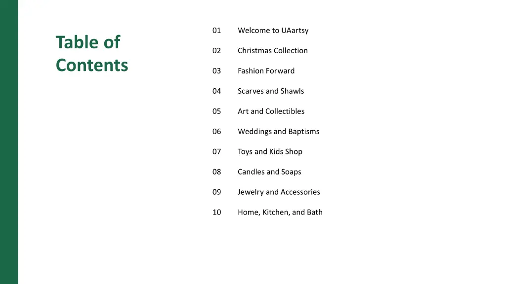 slide2