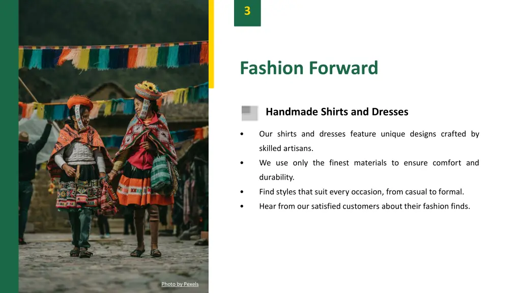 slide5