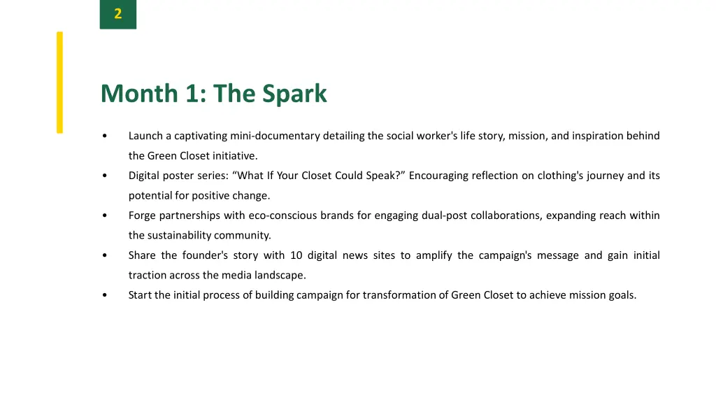 slide4