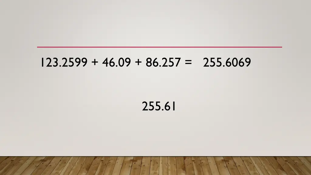 123 2599 46 09 86 257 255 6069