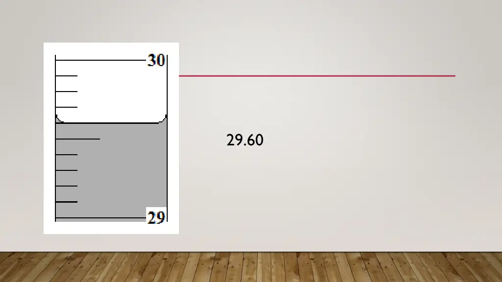 29 60