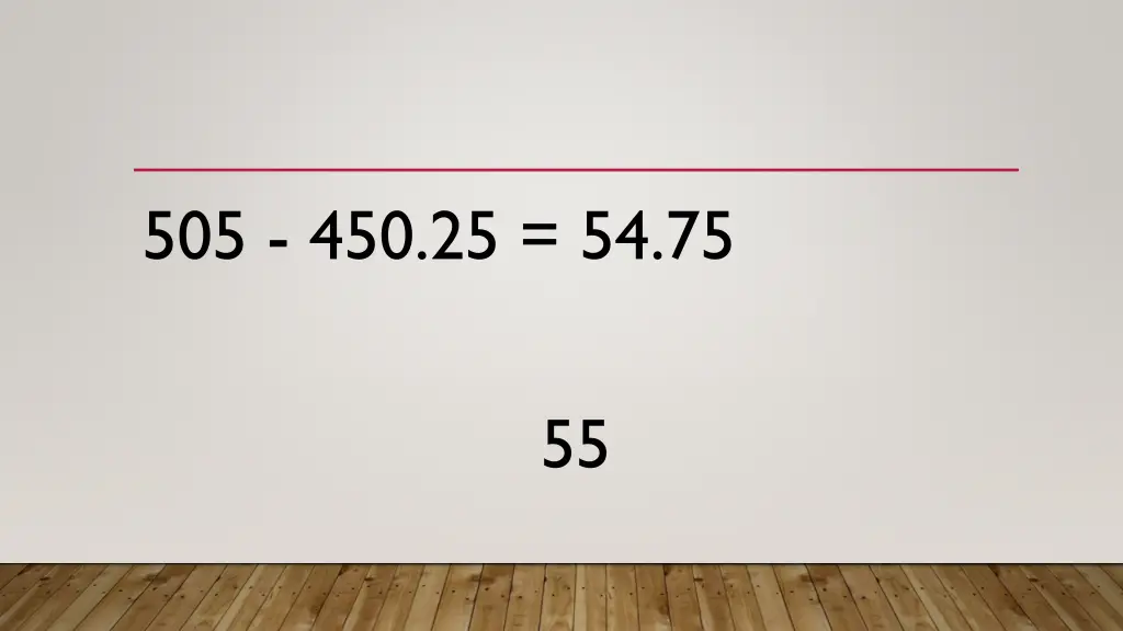 505 450 25 54 75