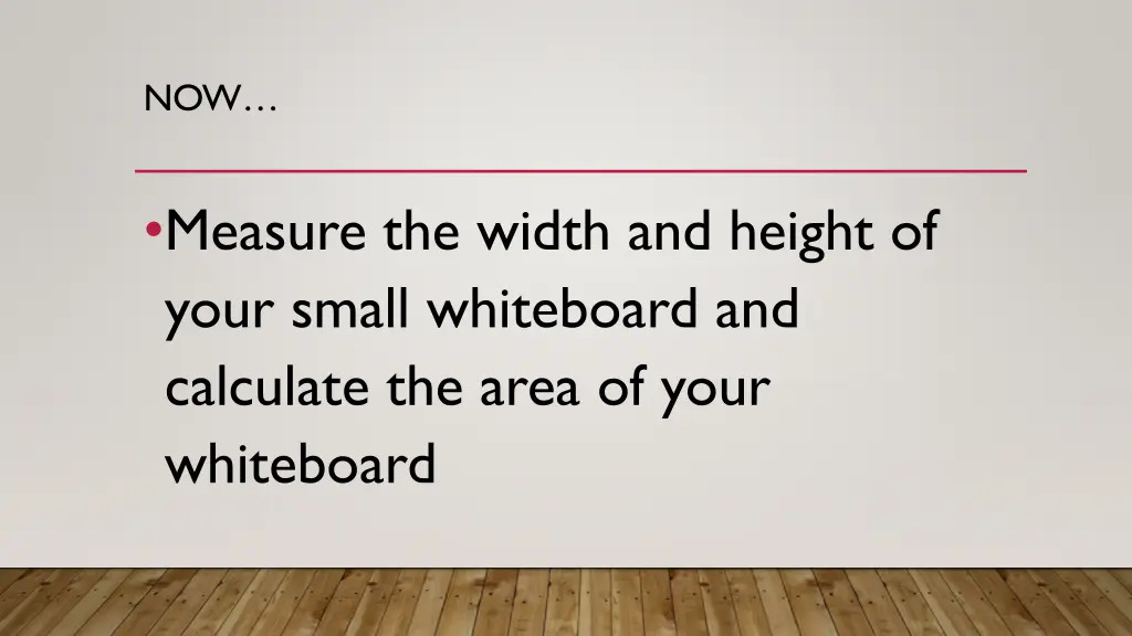 slide12
