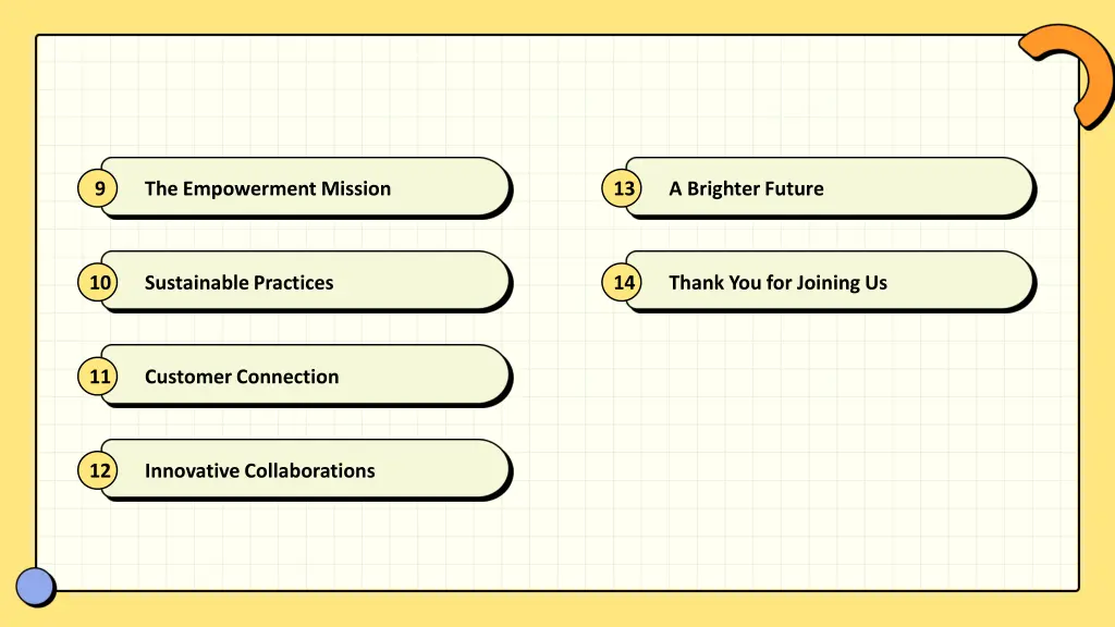 slide3