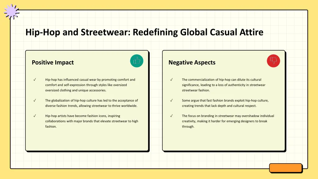 hip hop and streetwear redefining global casual