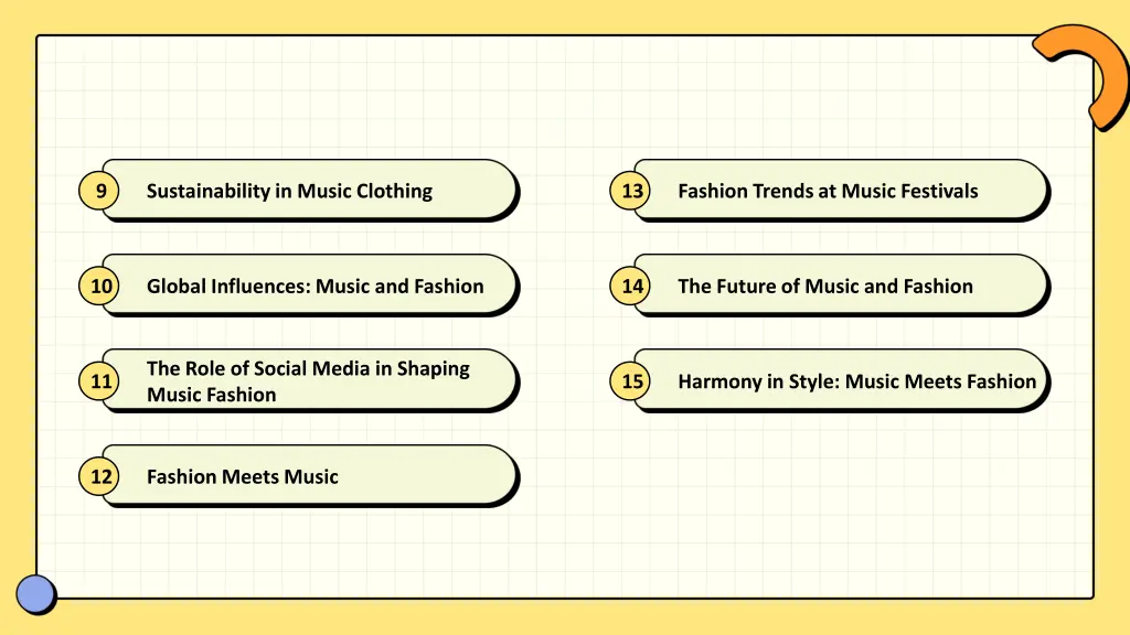 slide3