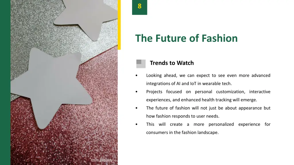slide10