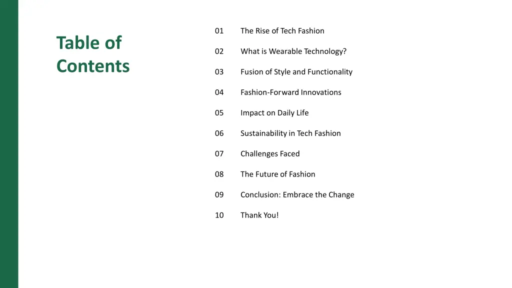 slide2