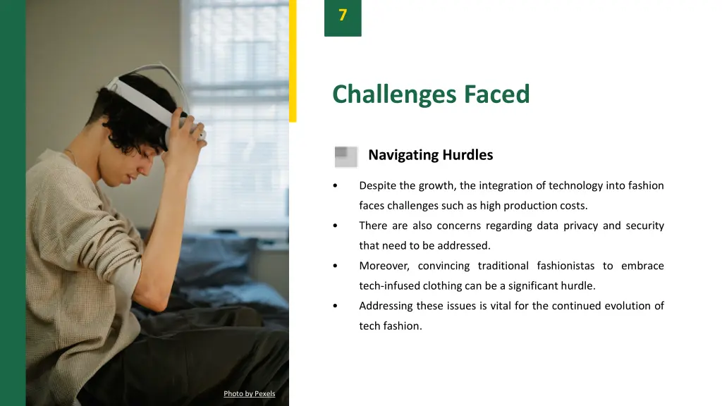 slide9