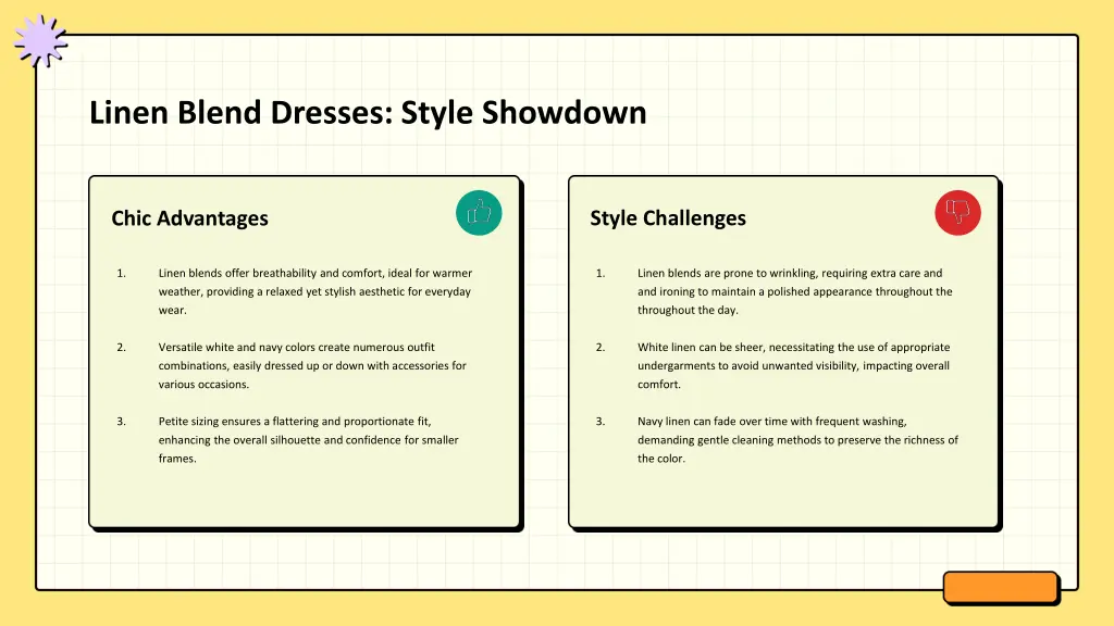 linen blend dresses style showdown