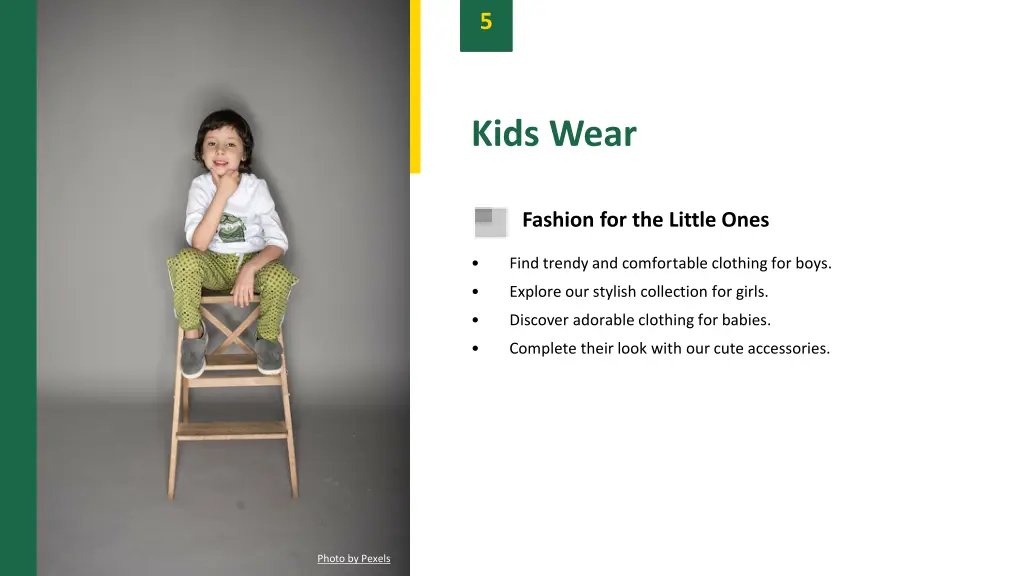 slide7