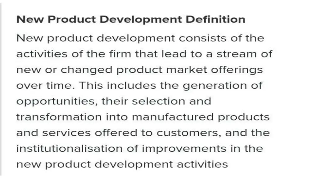 slide12