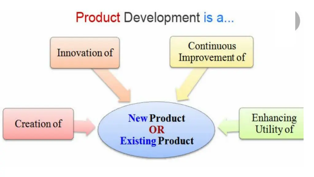 slide13