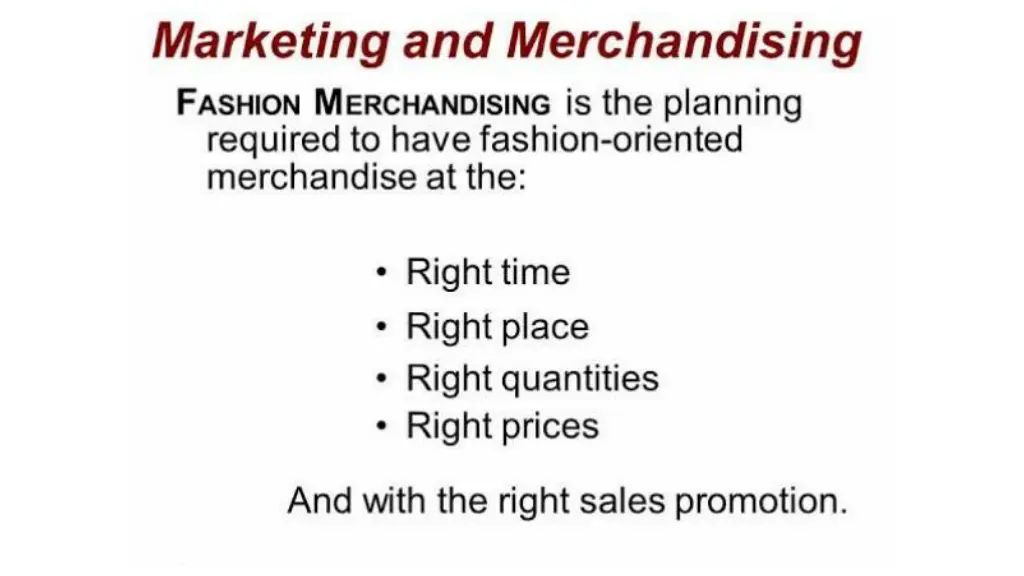 slide15