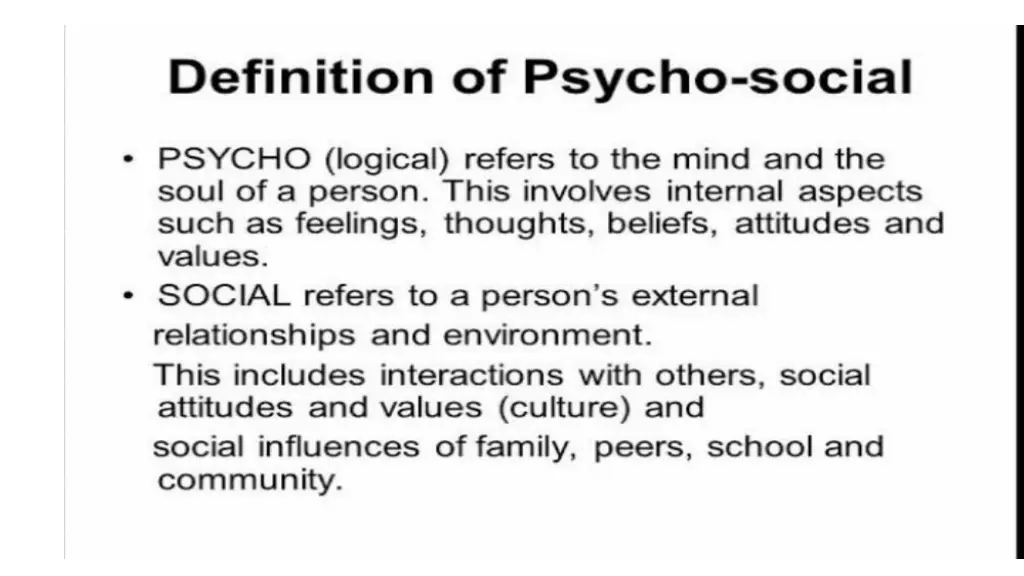 slide7