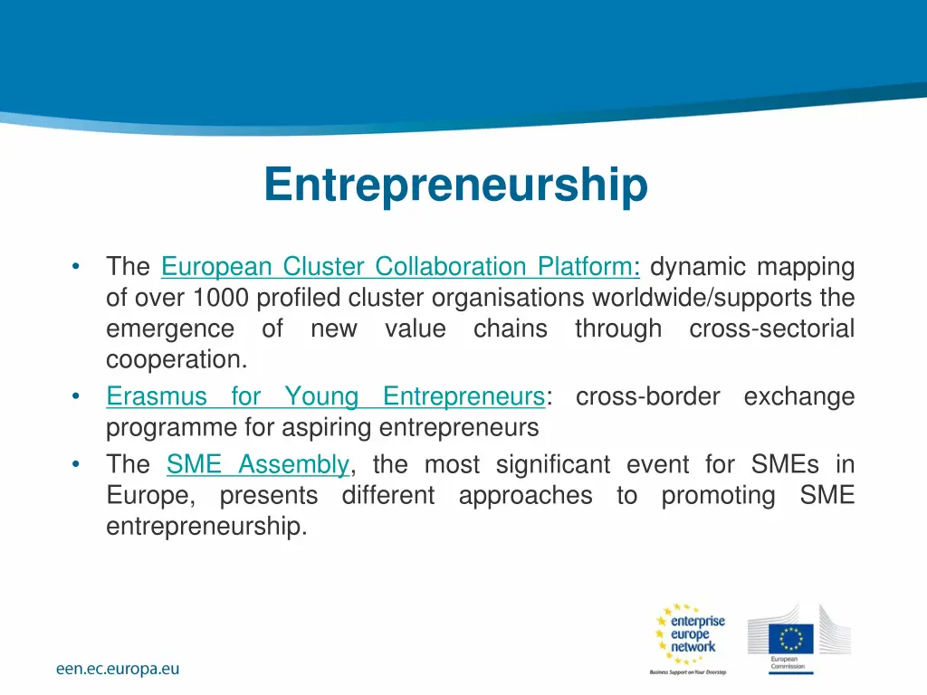 entrepreneurship 2