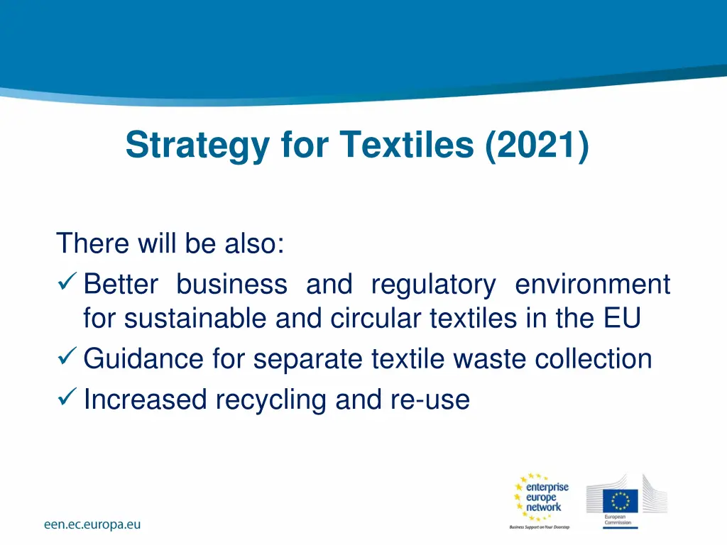 strategy for textiles 2021 1