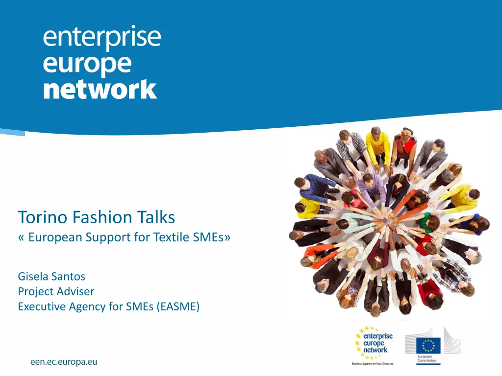 torino fashion talks european support for textile