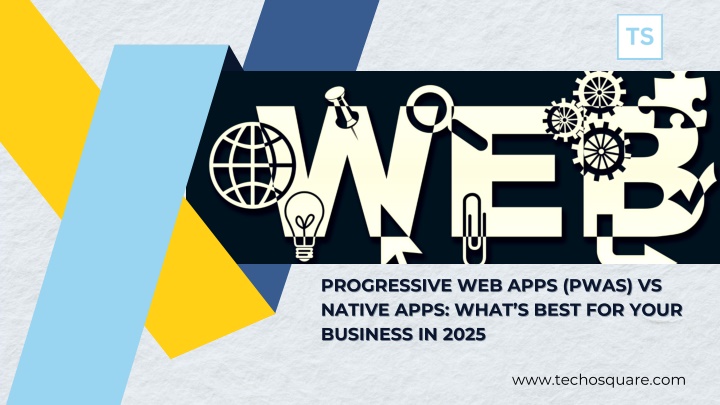 progressive web apps pwas vs progressive web apps