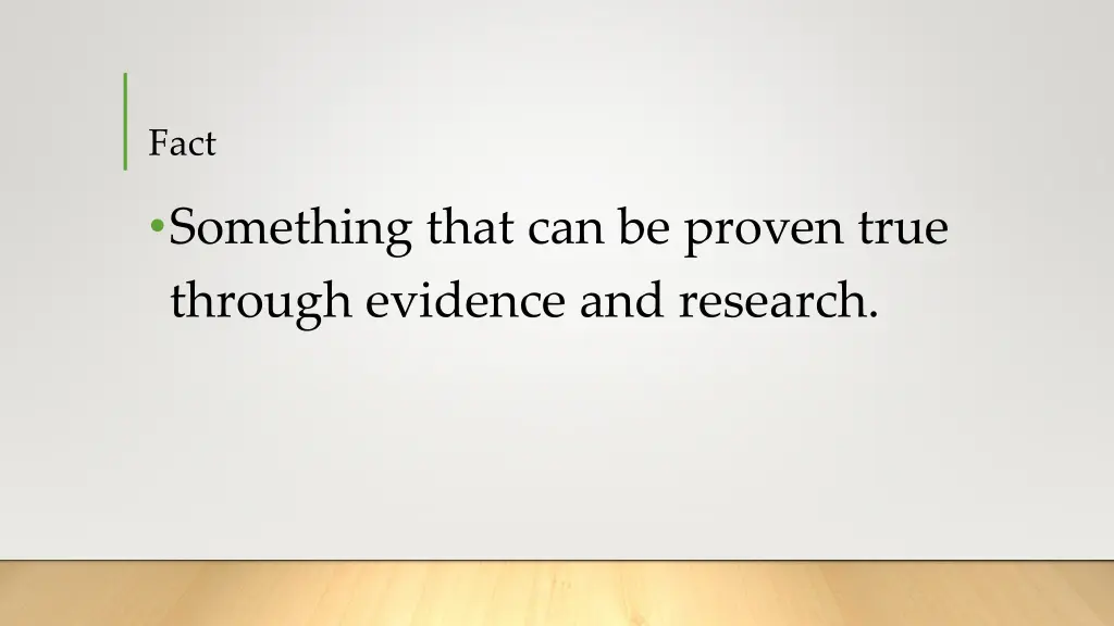 slide9