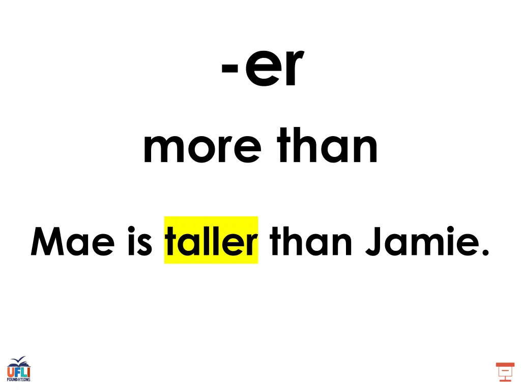 slide41