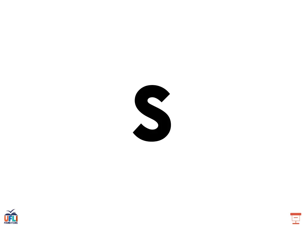 slide9