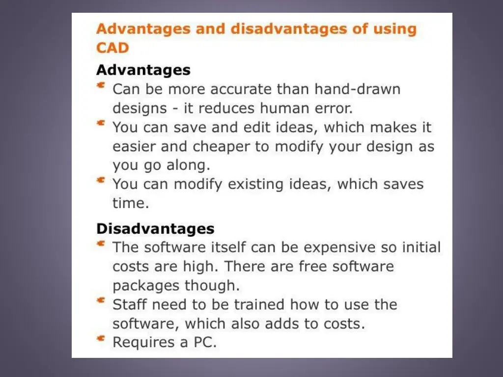 slide15