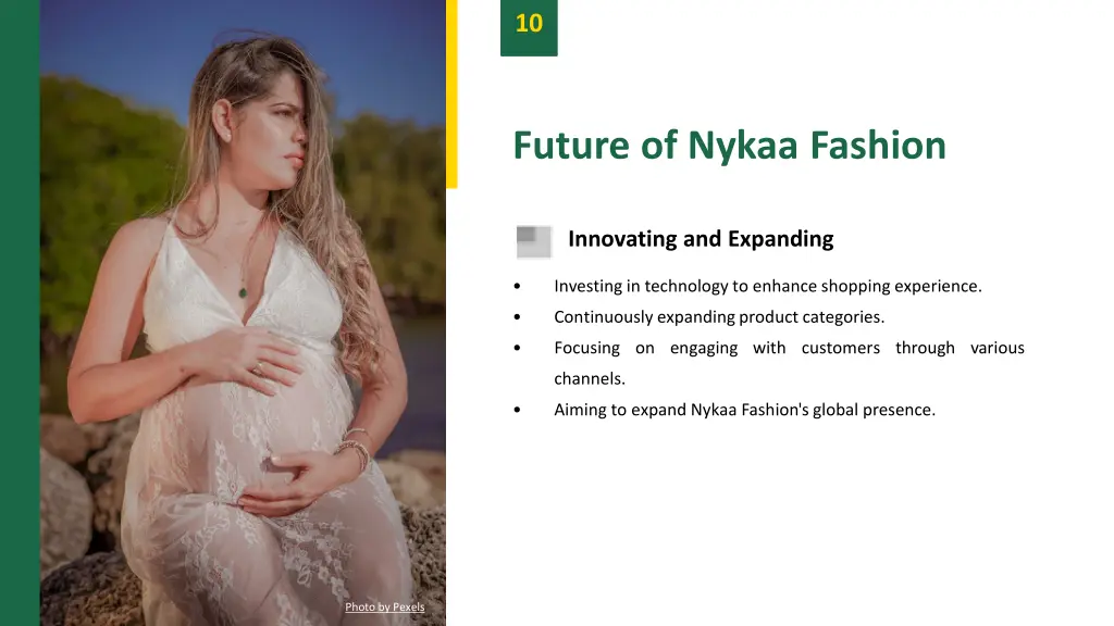 slide12
