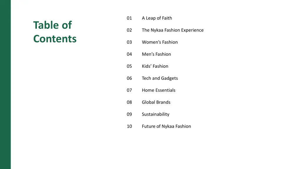 slide2