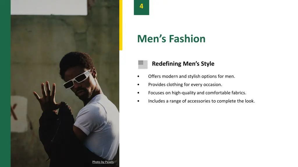 slide6