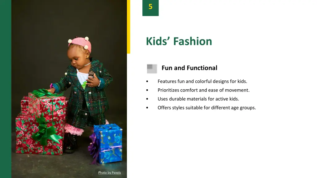 slide7