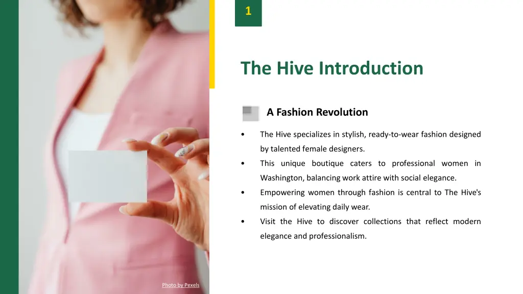 slide3