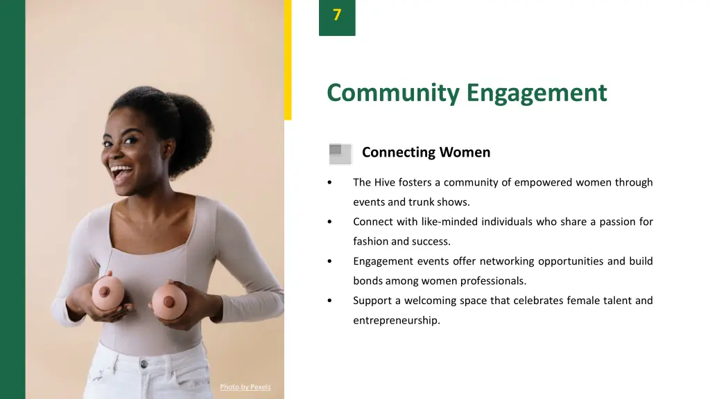 slide9
